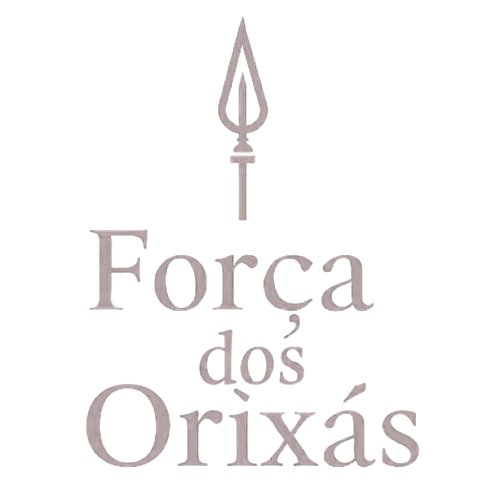 Design sem nome (2)
