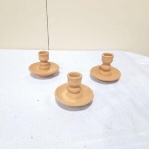 Castiçal