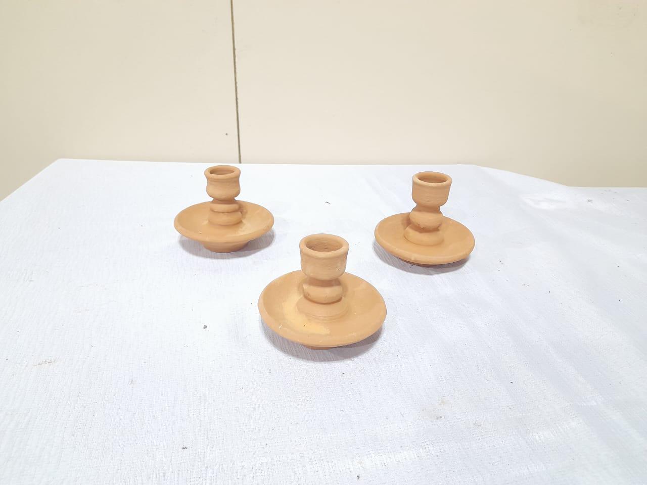 Castiçal