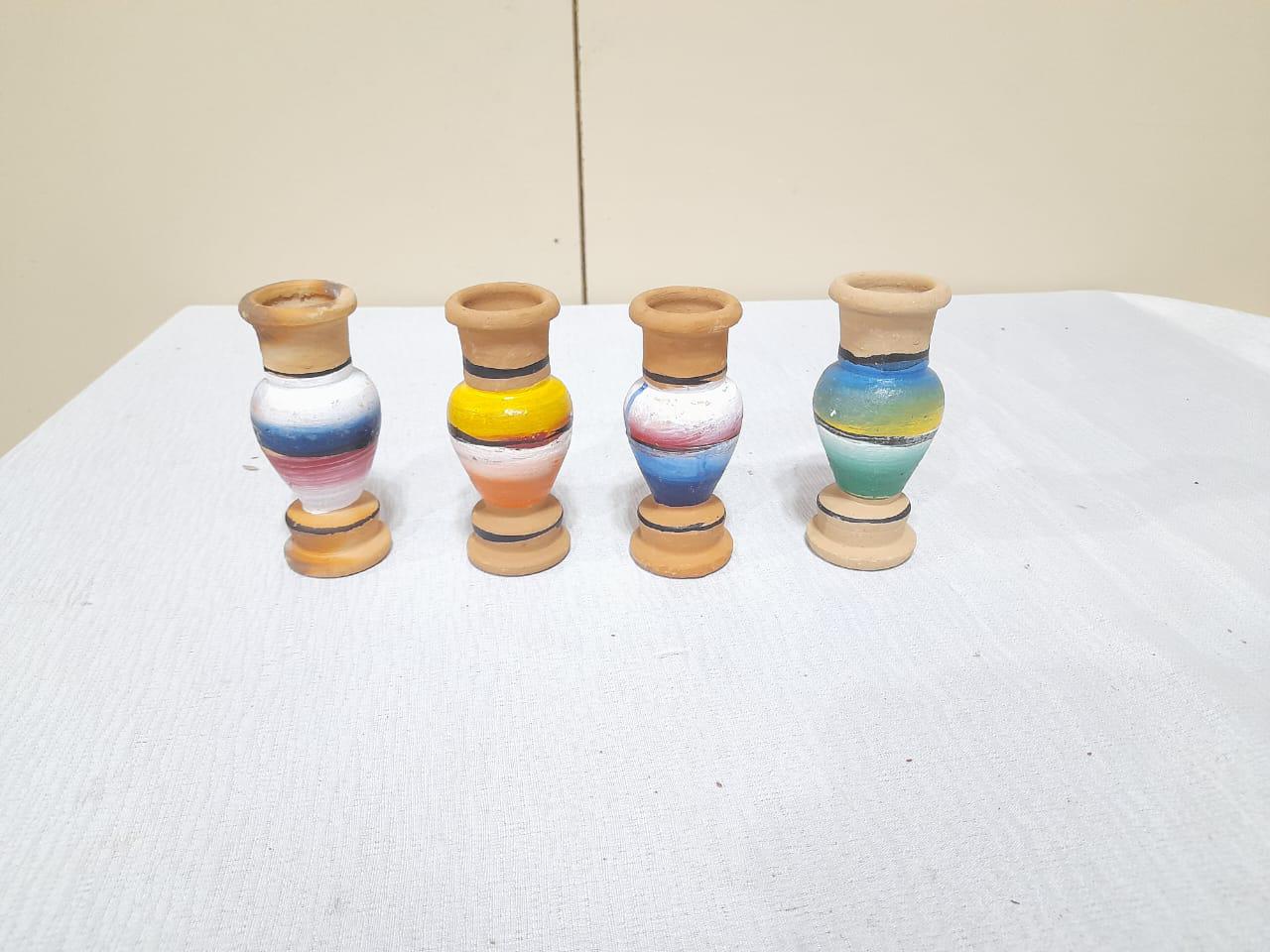 Quartinha de Cosme